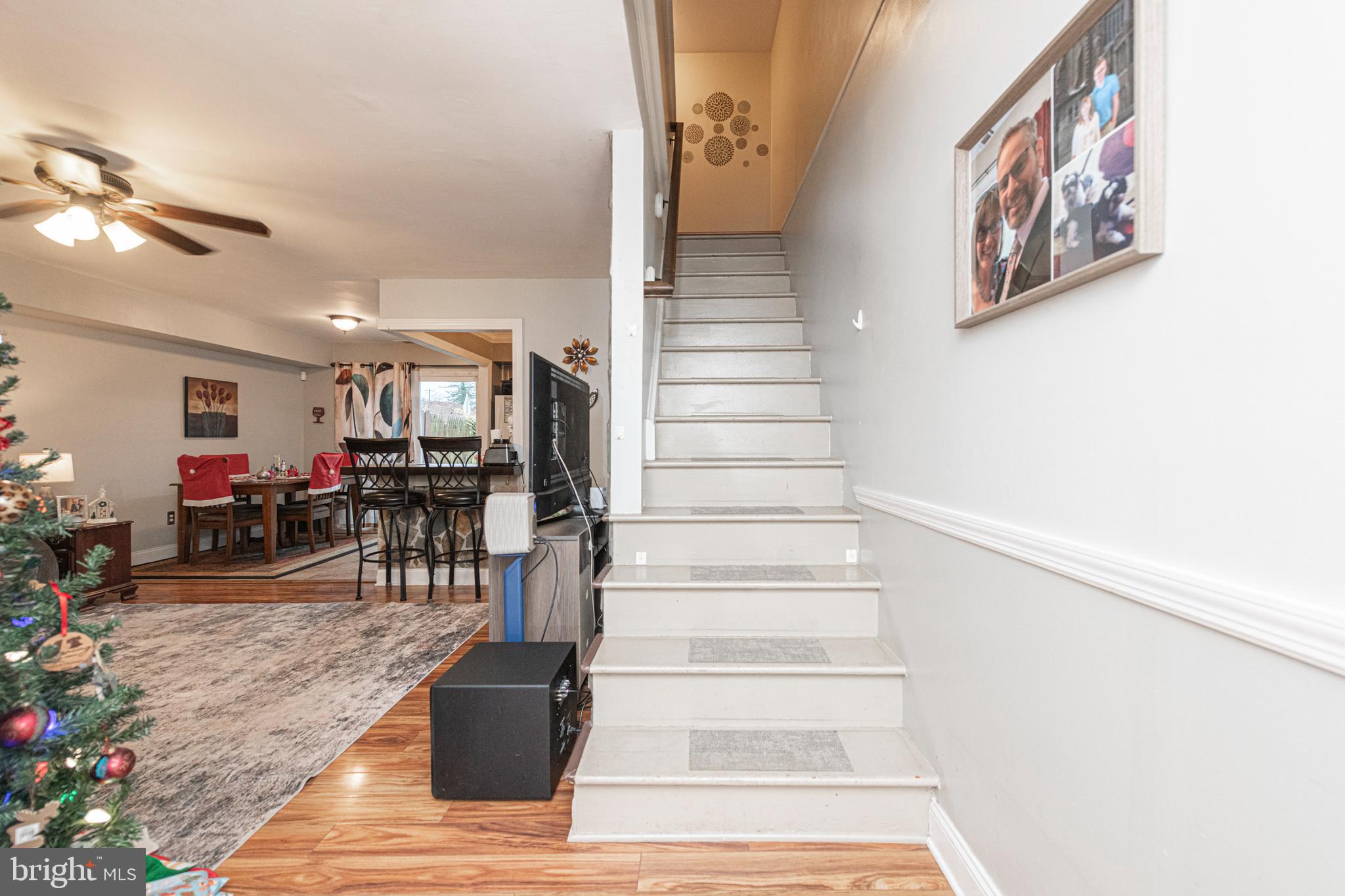 108 ORCHARD COURT