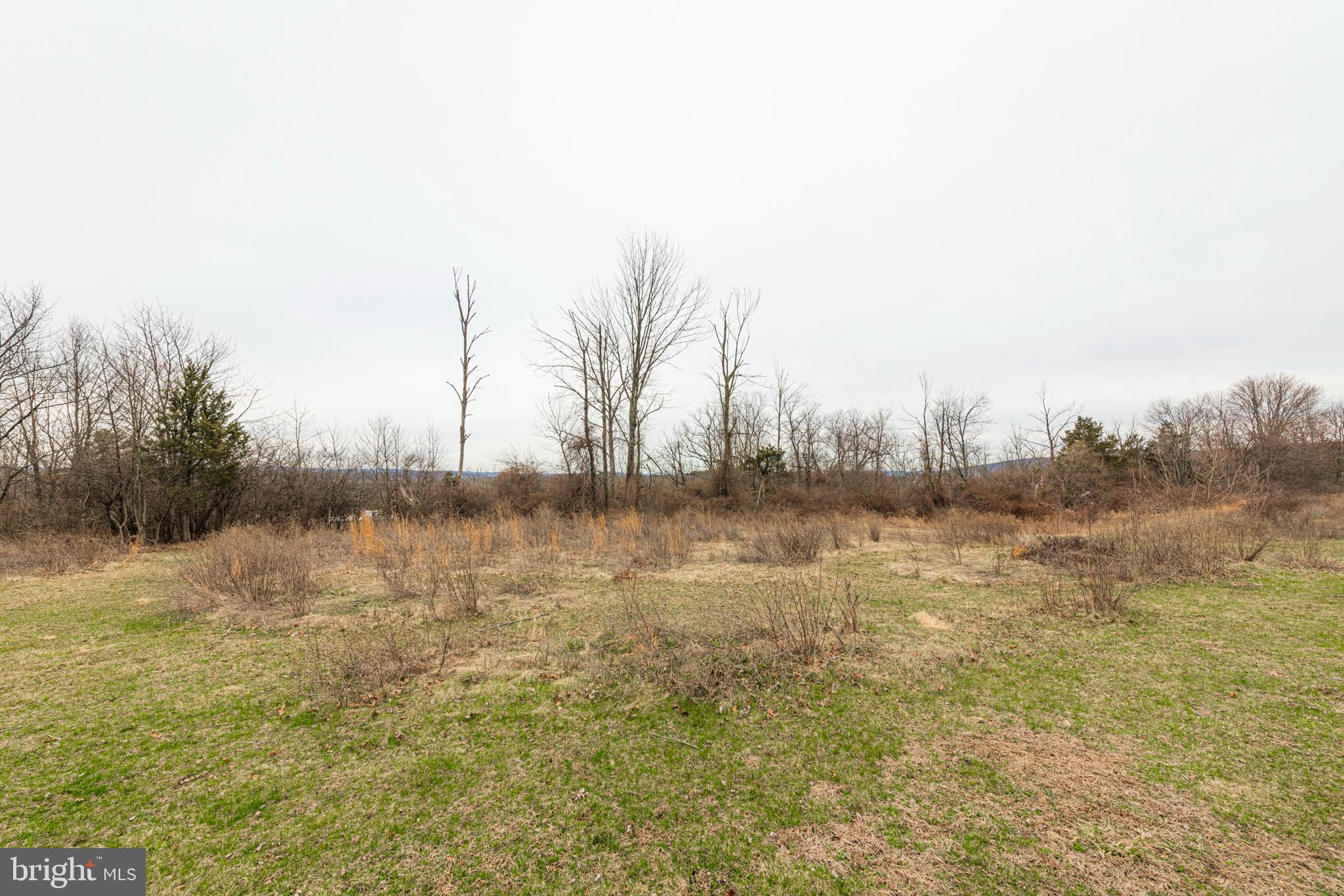 1720 FARMINGTON AVENUE