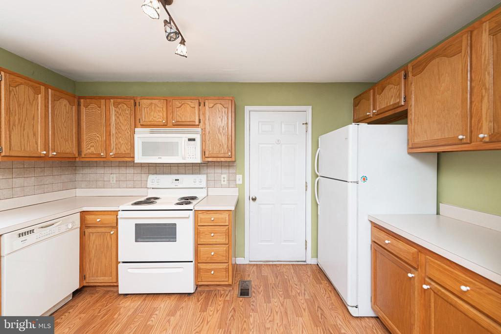 134 PRIMROSE LANE