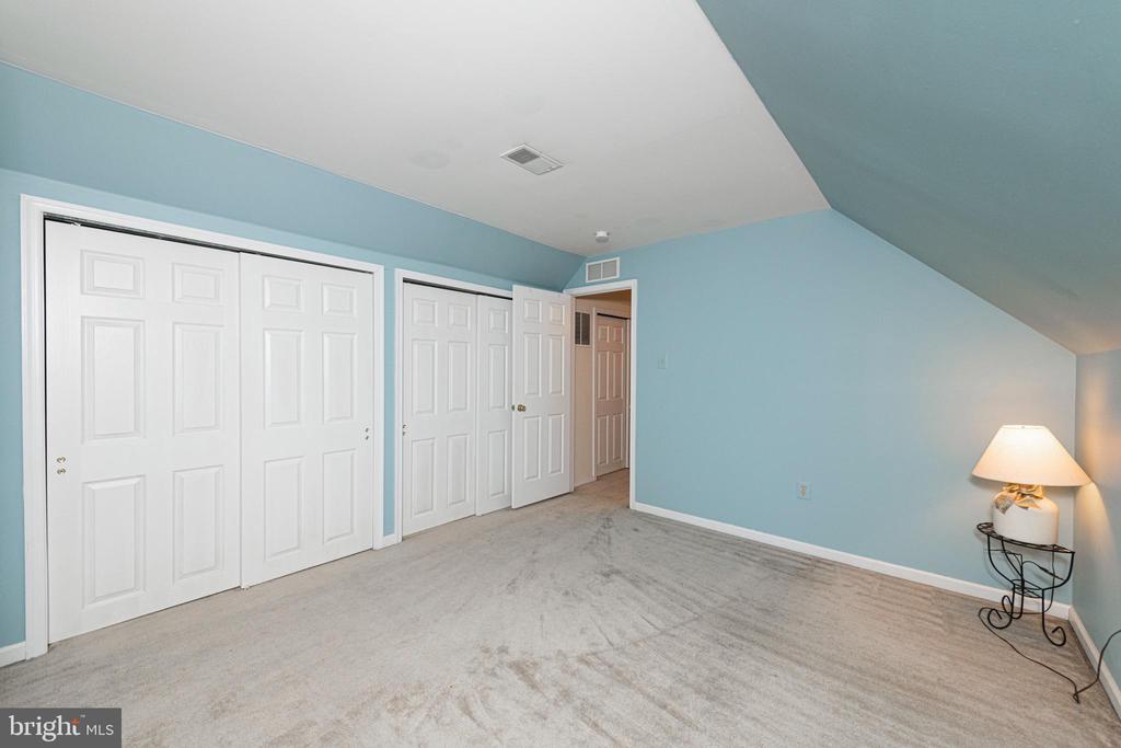 134 PRIMROSE LANE
