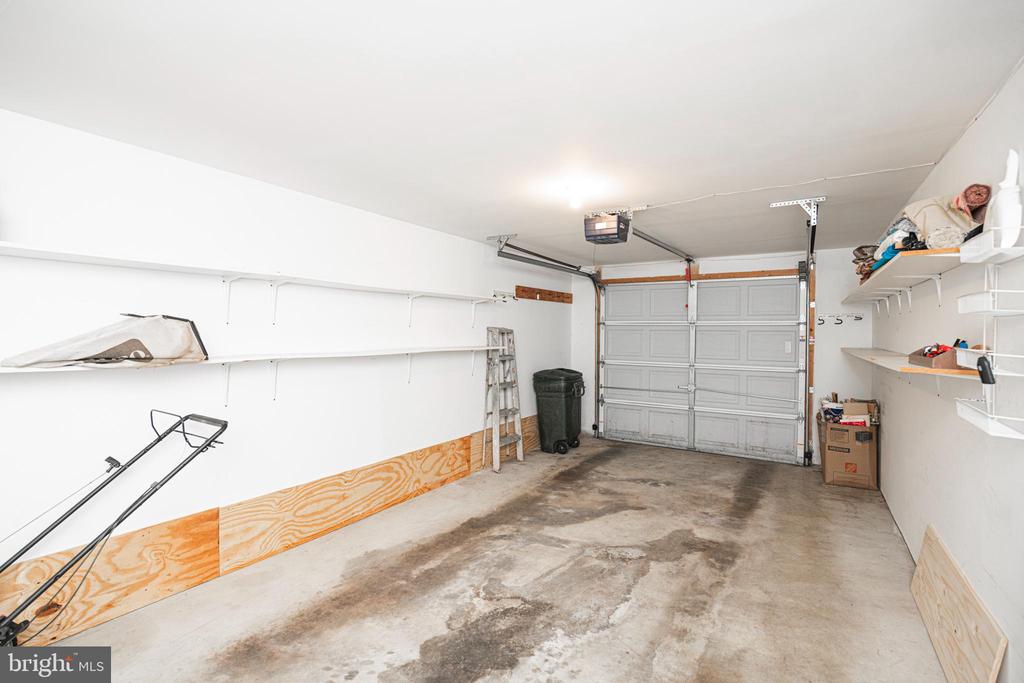134 PRIMROSE LANE