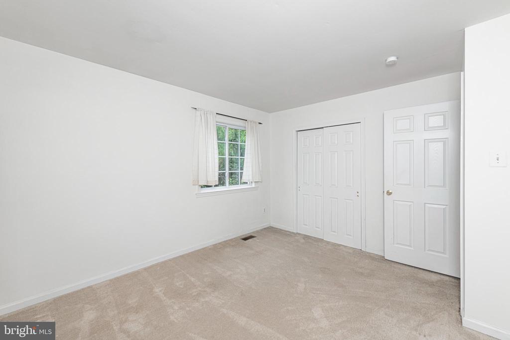 134 PRIMROSE LANE