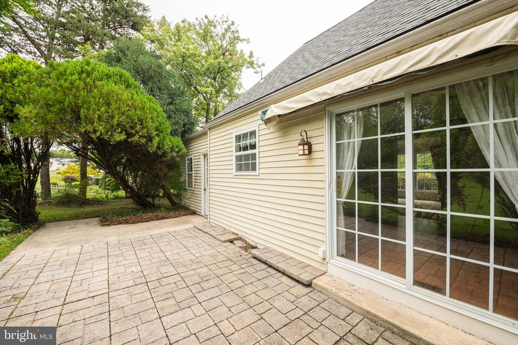 134 PRIMROSE LANE