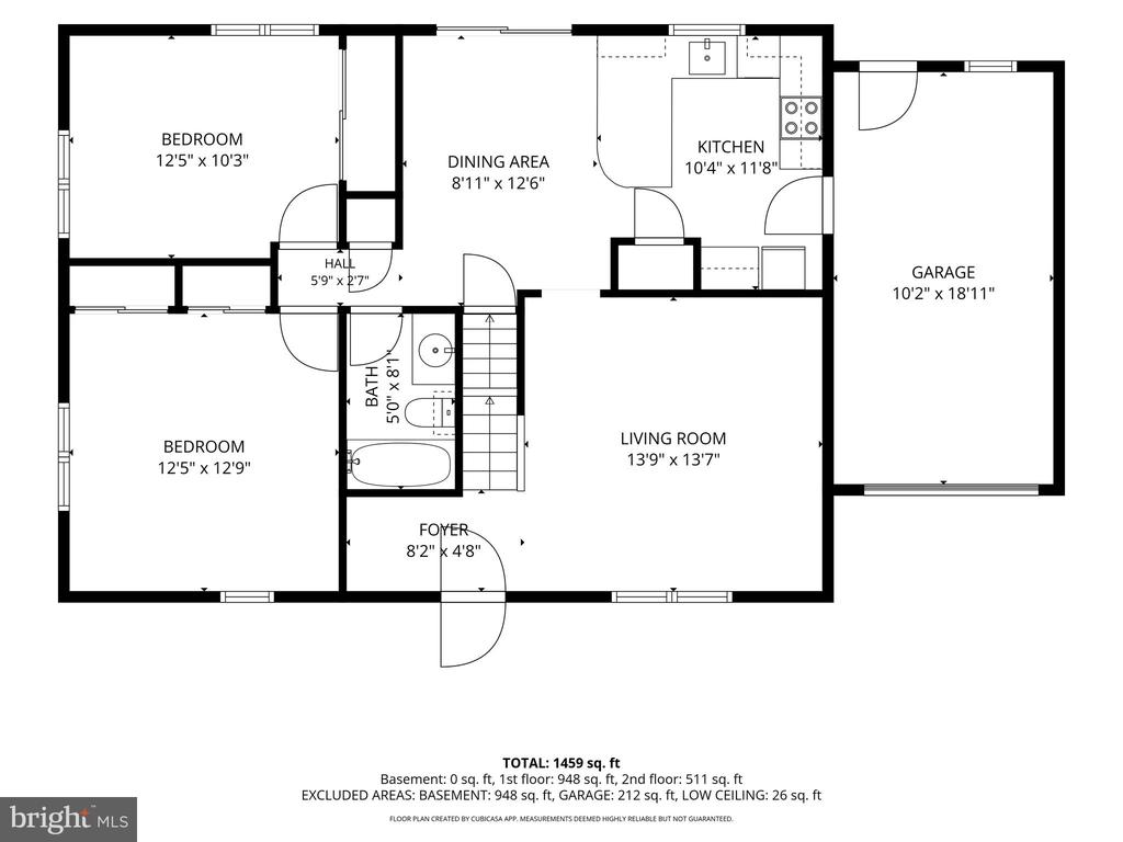 134 PRIMROSE LANE