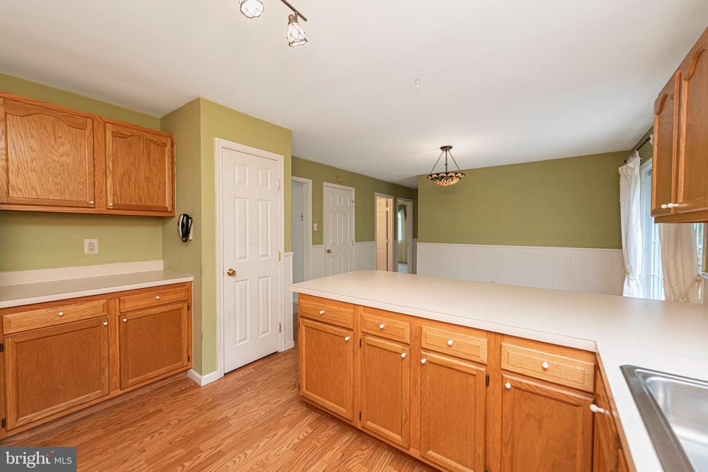 134 PRIMROSE LANE
