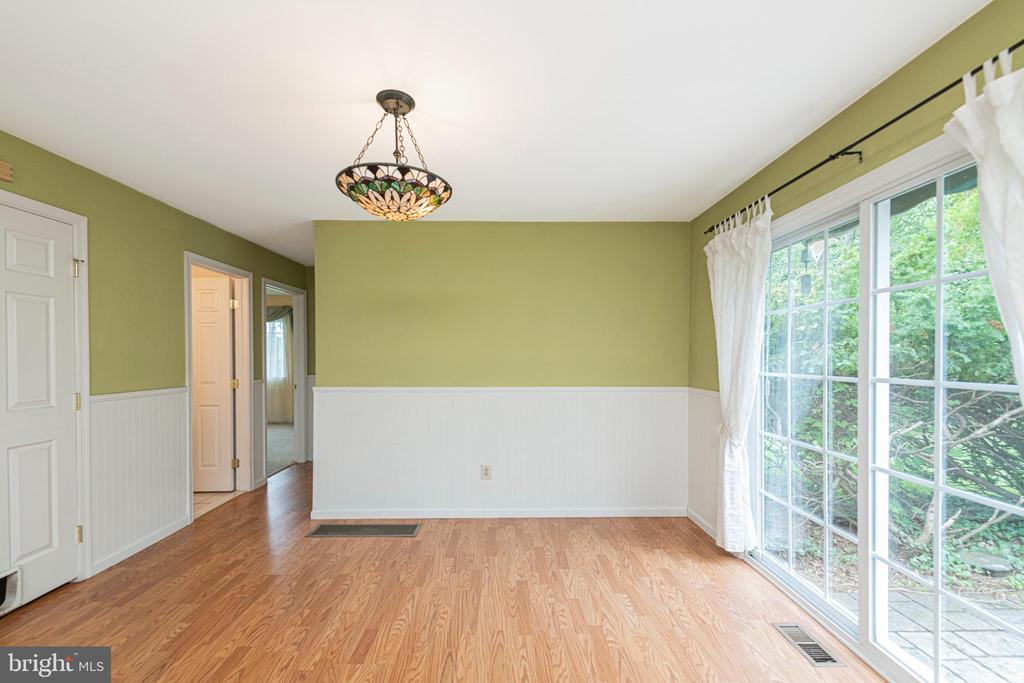 134 PRIMROSE LANE