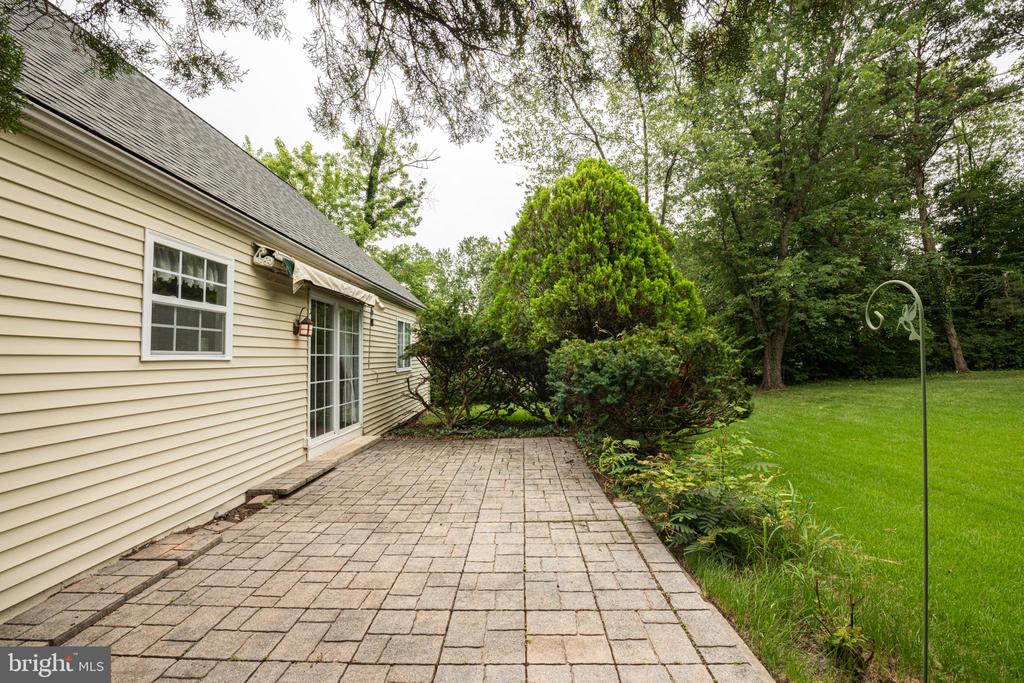 134 PRIMROSE LANE