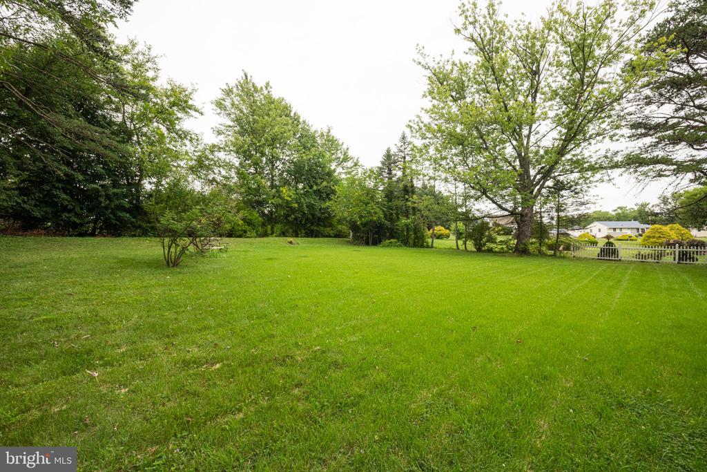 134 PRIMROSE LANE