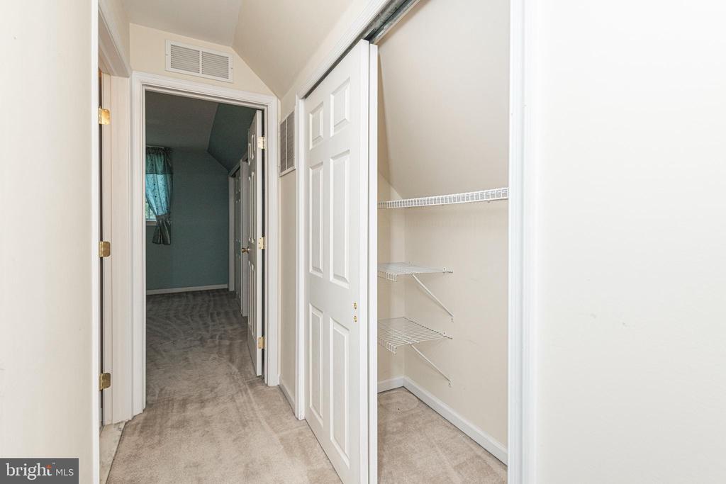 134 PRIMROSE LANE