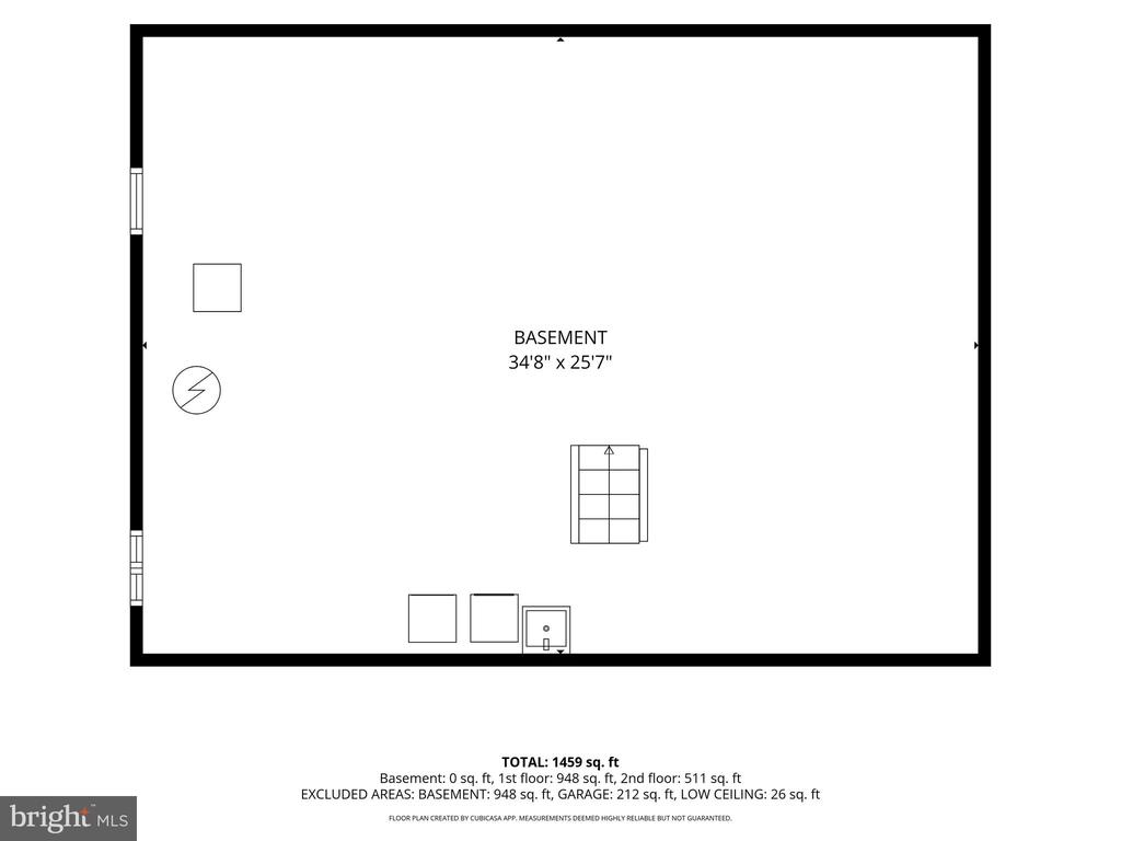 134 PRIMROSE LANE