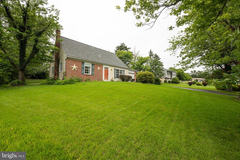 134 PRIMROSE LANE
