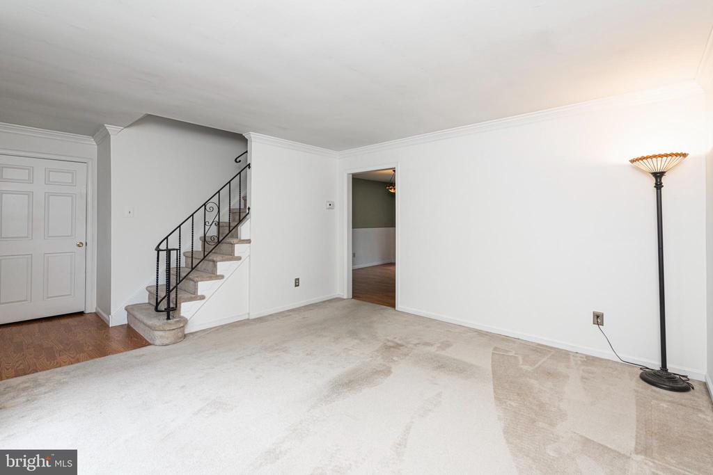 134 PRIMROSE LANE