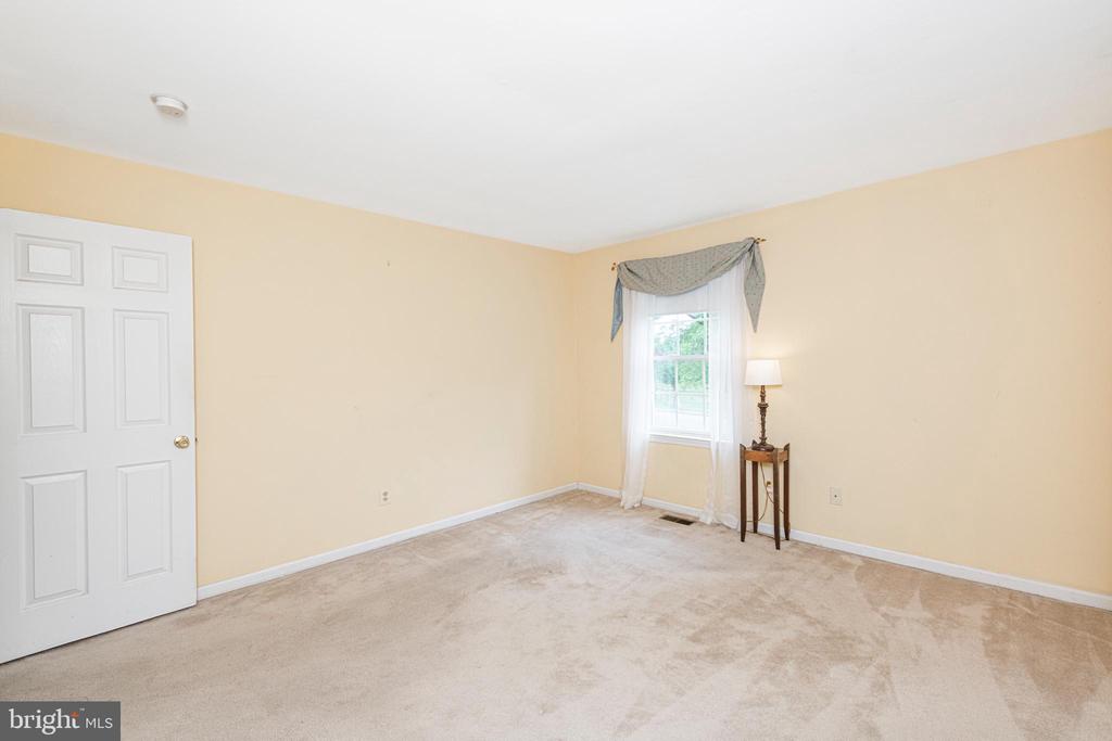 134 PRIMROSE LANE