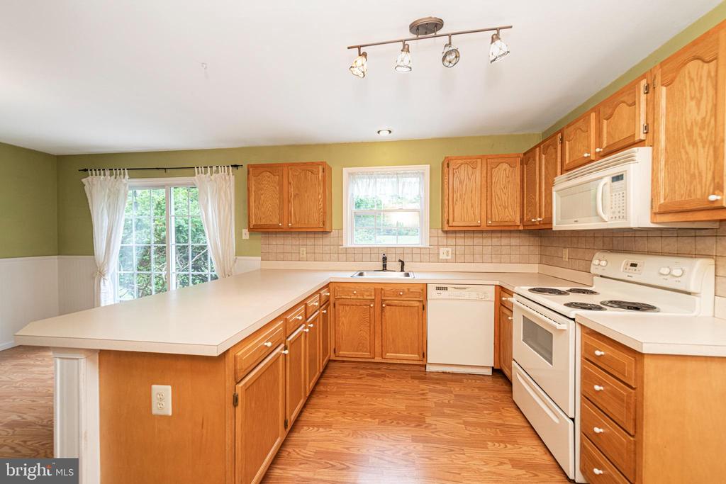 134 PRIMROSE LANE