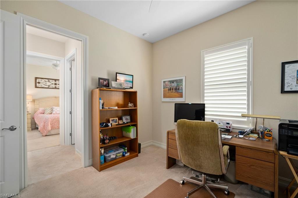 6692 Costa CIR