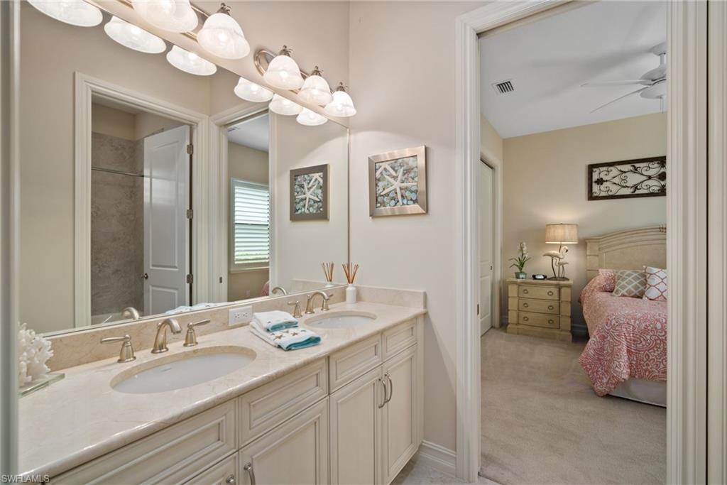 6692 Costa CIR