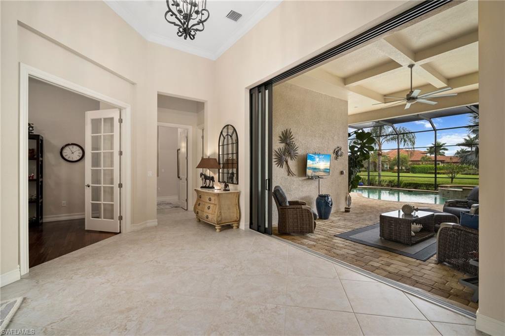 6692 Costa CIR