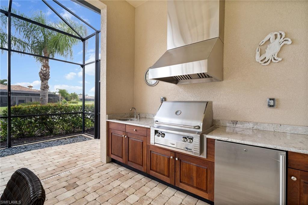 6692 Costa CIR
