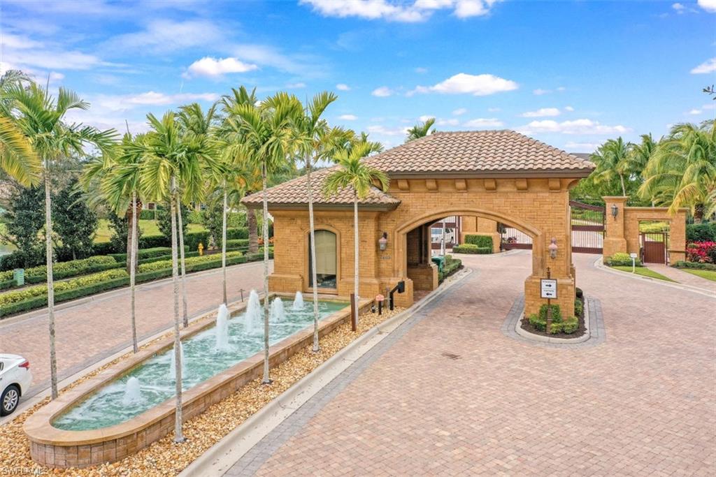6692 Costa CIR