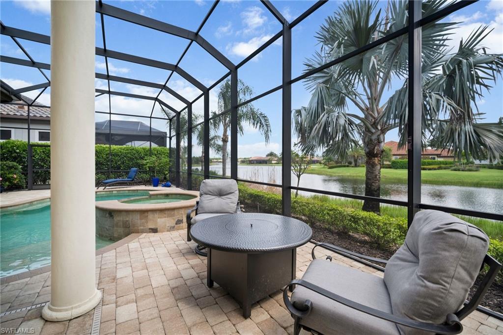6692 Costa CIR