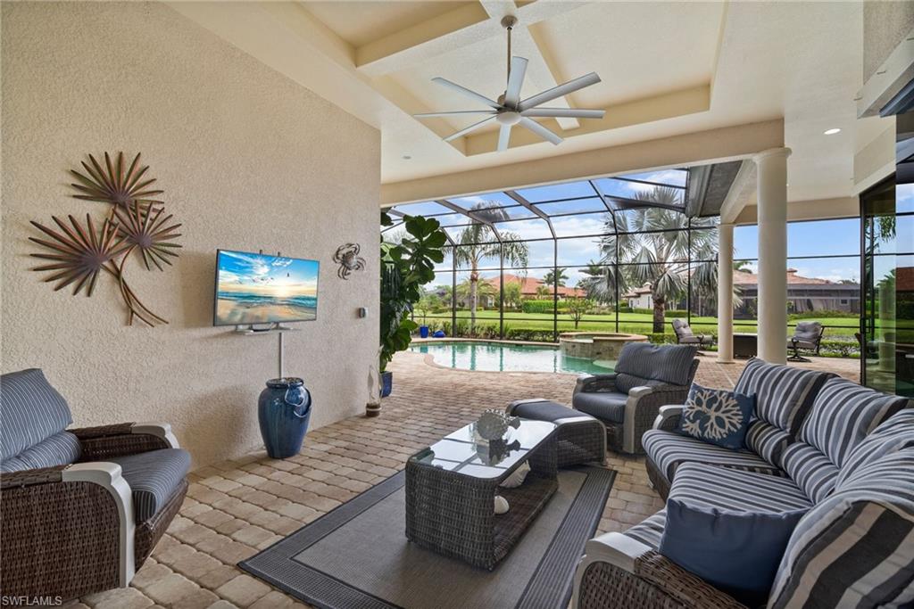 6692 Costa CIR