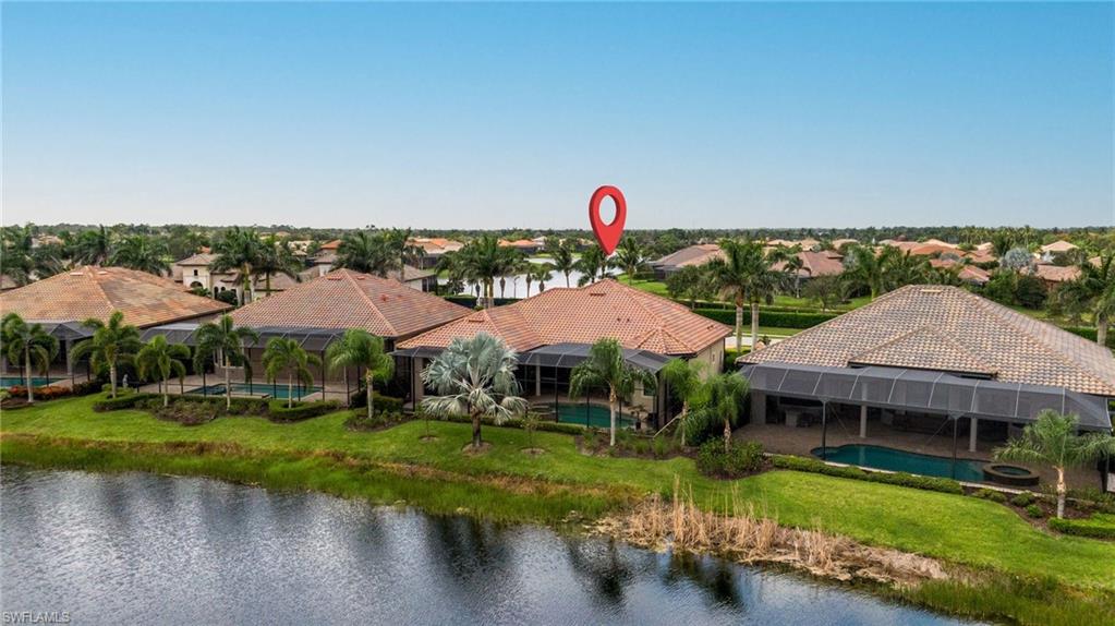 6692 Costa CIR