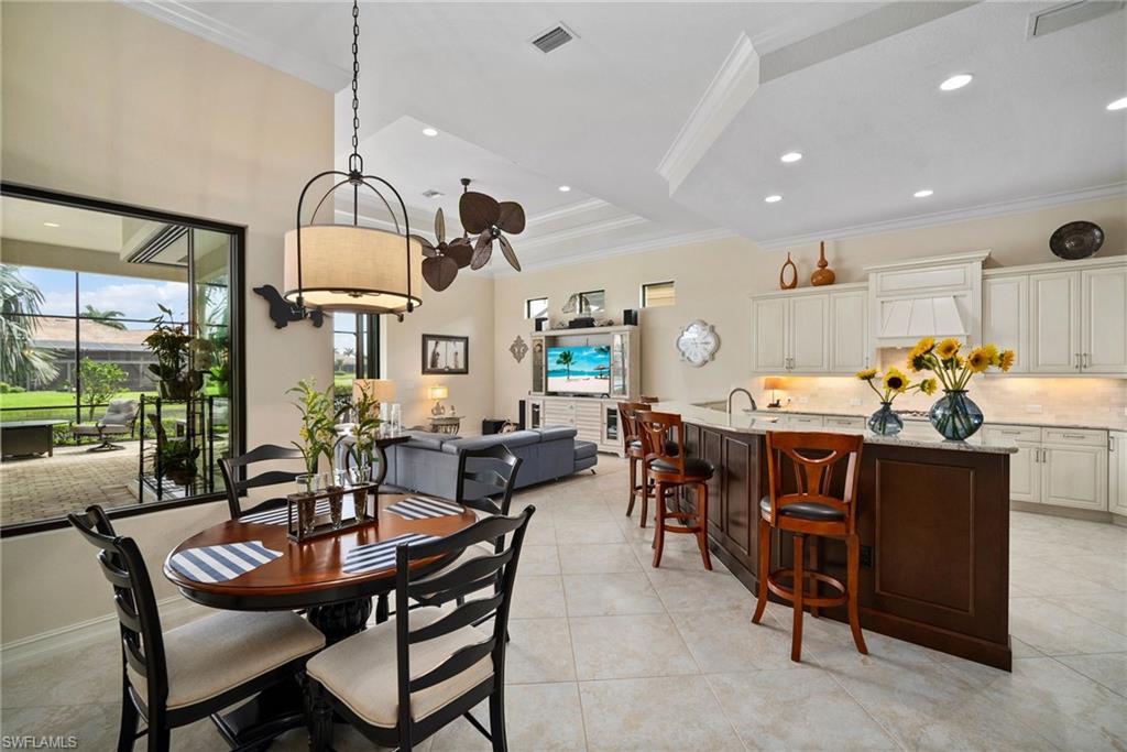 6692 Costa CIR