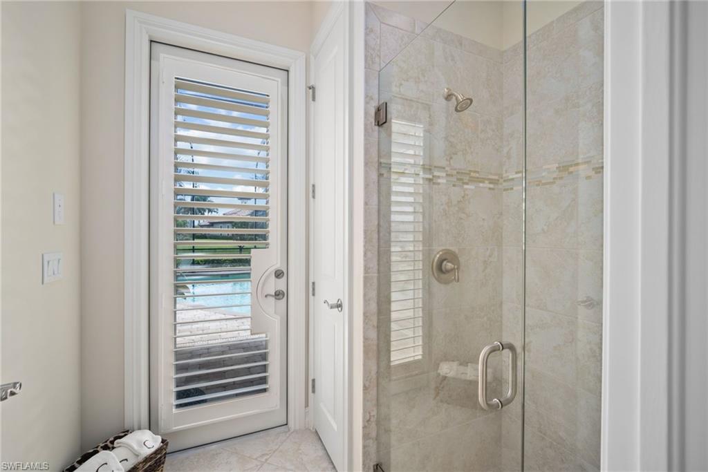 6692 Costa CIR