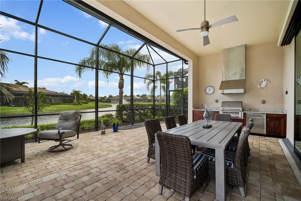 6692 Costa CIR
