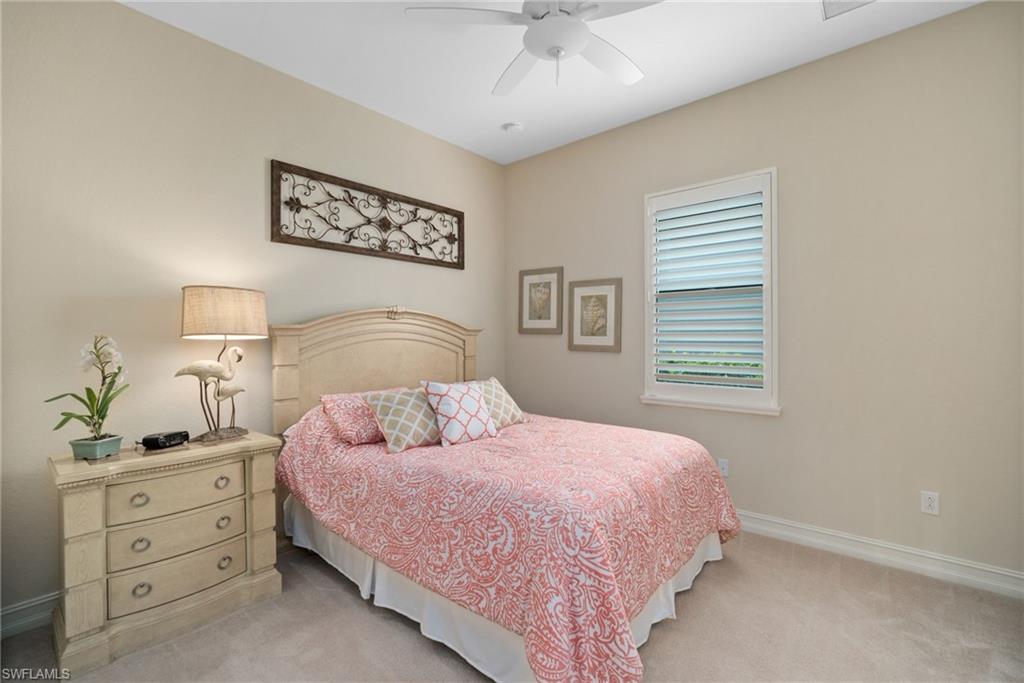 6692 Costa CIR