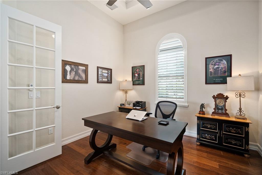 6692 Costa CIR