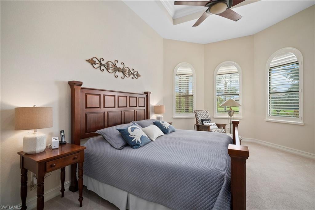 6692 Costa CIR