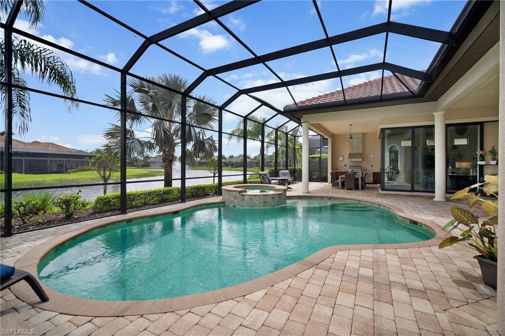 6692 Costa CIR