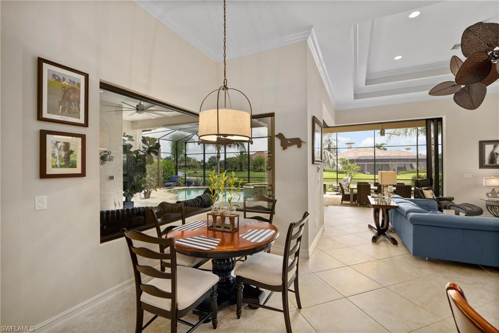 6692 Costa CIR
