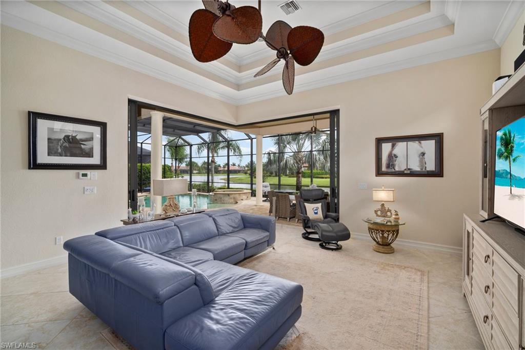 6692 Costa CIR