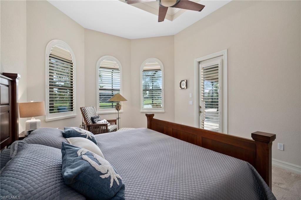 6692 Costa CIR