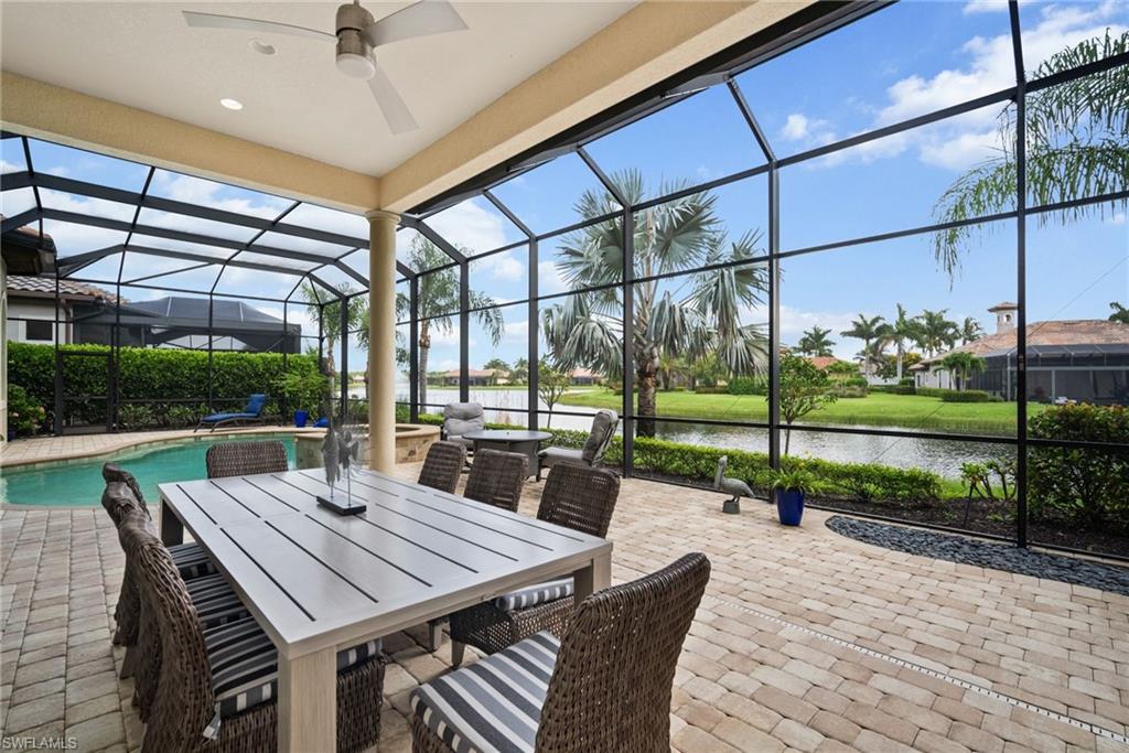 6692 Costa CIR
