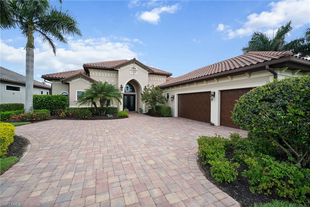 6692 Costa CIR