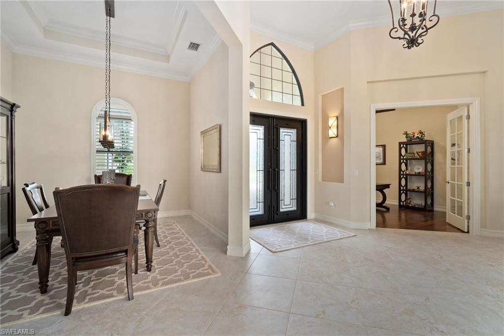 6692 Costa CIR