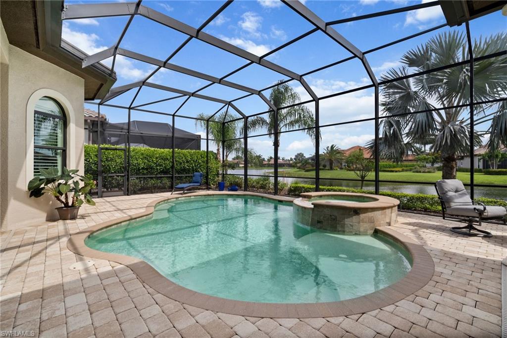 6692 Costa CIR