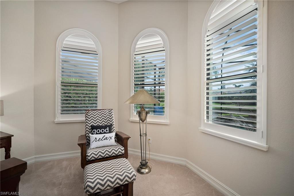 6692 Costa CIR