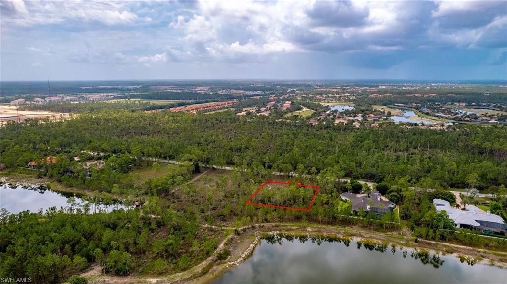 4497 Club Estates DR