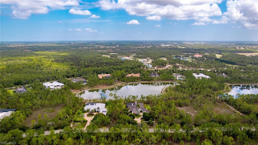 4497 Club Estates DR