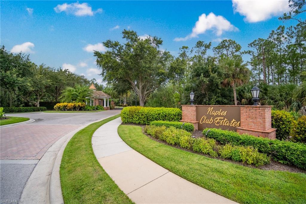 4497 Club Estates DR