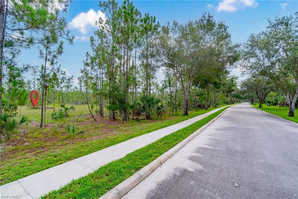 4497 Club Estates DR