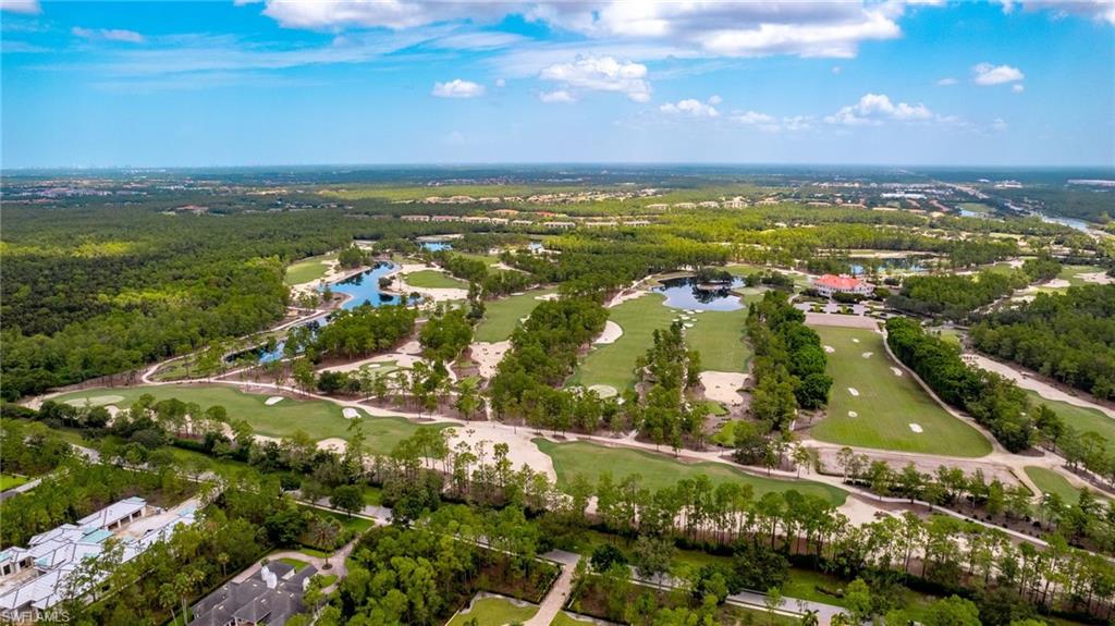 4497 Club Estates DR