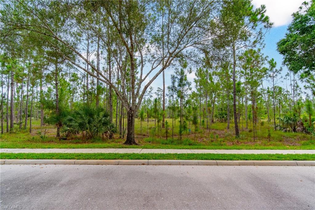 4497 Club Estates DR