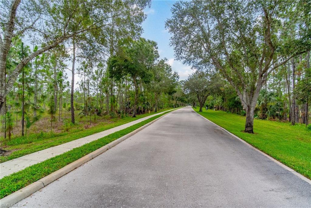 4497 Club Estates DR