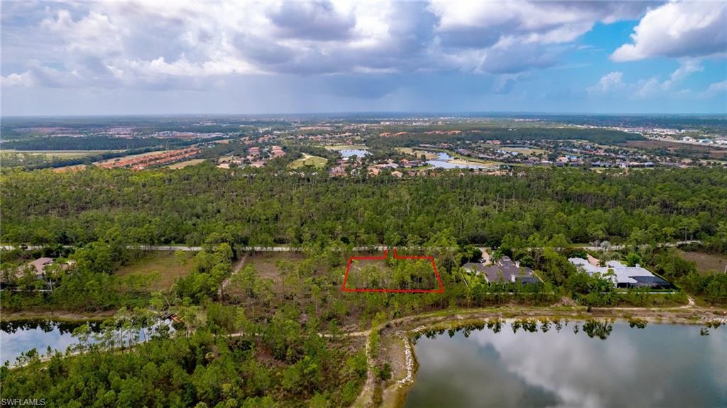 4497 Club Estates DR