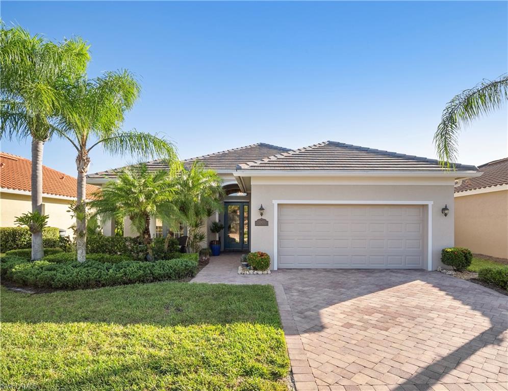 12421 Chrasfield Chase